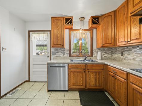 2906 Mockingbird Lane Evansville IN 47710
