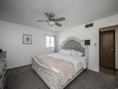 2906 Mockingbird Lane Evansville IN 47710