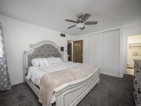 2906 Mockingbird Lane Evansville IN 47710