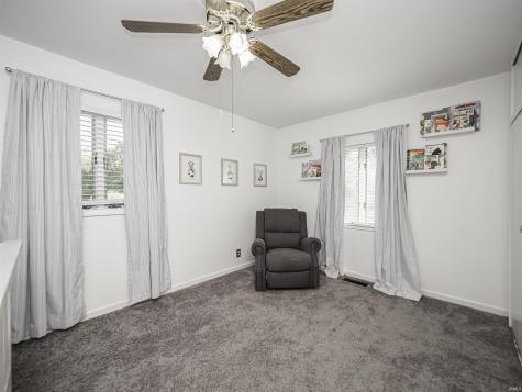 2906 Mockingbird Lane Evansville IN 47710