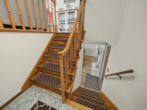 2906 Mockingbird Lane Evansville IN 47710
