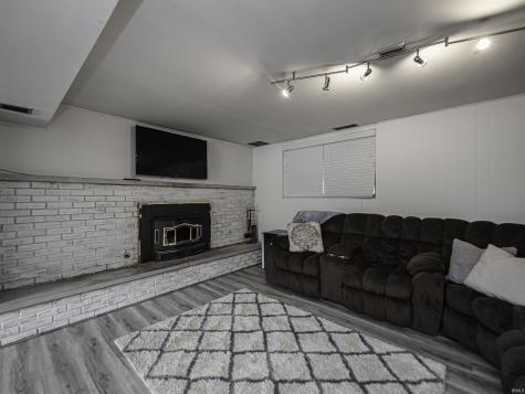2906 Mockingbird Lane Evansville IN 47710