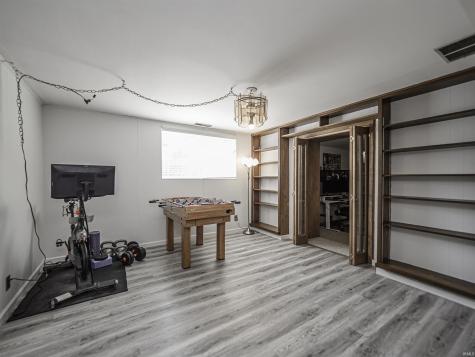 2906 Mockingbird Lane Evansville IN 47710