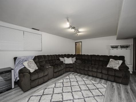 2906 Mockingbird Lane Evansville IN 47710