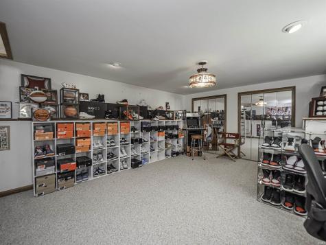 2906 Mockingbird Lane Evansville IN 47710