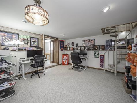 2906 Mockingbird Lane Evansville IN 47710