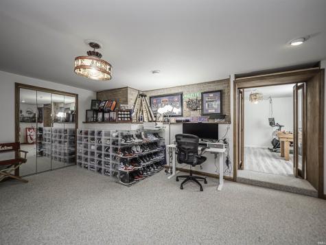 2906 Mockingbird Lane Evansville IN 47710