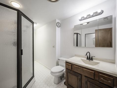 2906 Mockingbird Lane Evansville IN 47710