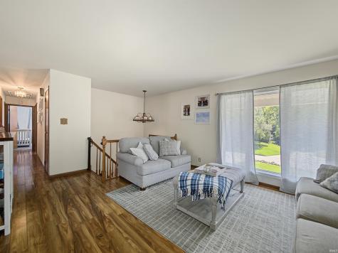 2906 Mockingbird Lane Evansville IN 47710