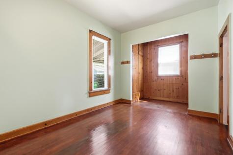 336 W Creighton Avenue Fort Wayne IN 46807