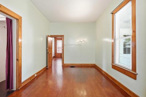 336 W Creighton Avenue Fort Wayne IN 46807