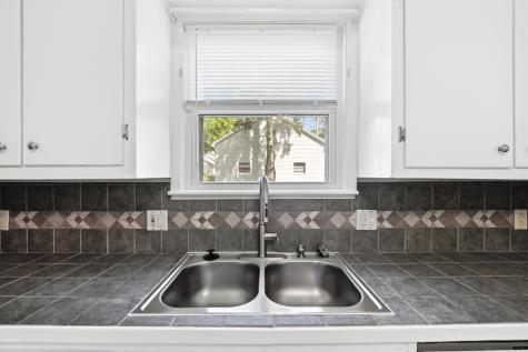 336 W Creighton Avenue Fort Wayne IN 46807