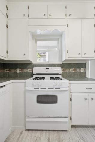 336 W Creighton Avenue Fort Wayne IN 46807
