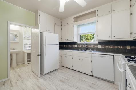 336 W Creighton Avenue Fort Wayne IN 46807