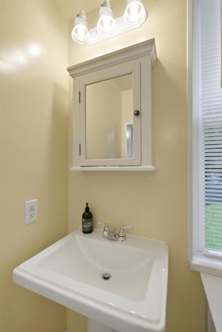 336 W Creighton Avenue Fort Wayne IN 46807