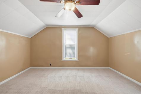 336 W Creighton Avenue Fort Wayne IN 46807