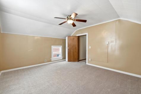 336 W Creighton Avenue Fort Wayne IN 46807