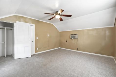 336 W Creighton Avenue Fort Wayne IN 46807