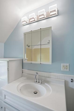 336 W Creighton Avenue Fort Wayne IN 46807