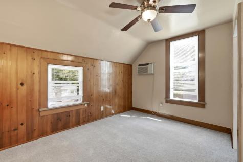 336 W Creighton Avenue Fort Wayne IN 46807