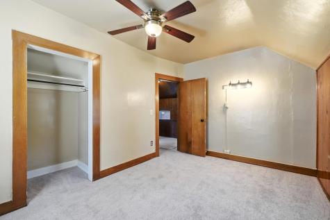 336 W Creighton Avenue Fort Wayne IN 46807