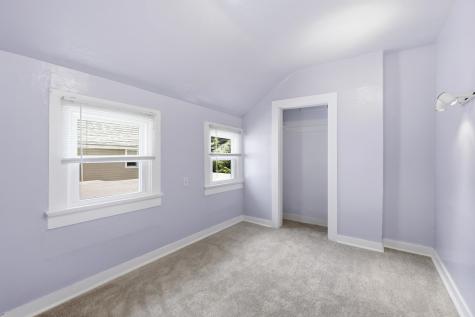 336 W Creighton Avenue Fort Wayne IN 46807