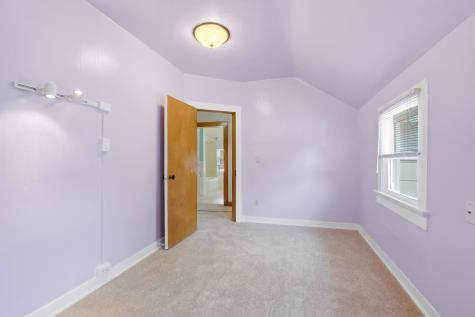 336 W Creighton Avenue Fort Wayne IN 46807