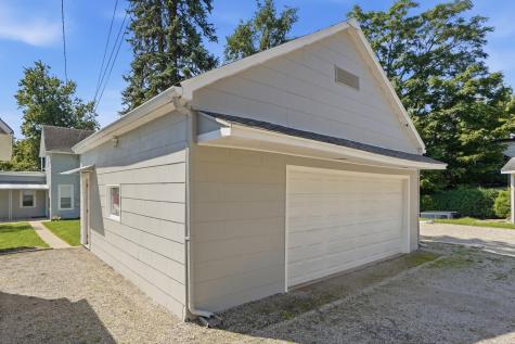 336 W Creighton Avenue Fort Wayne IN 46807