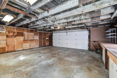 336 W Creighton Avenue Fort Wayne IN 46807