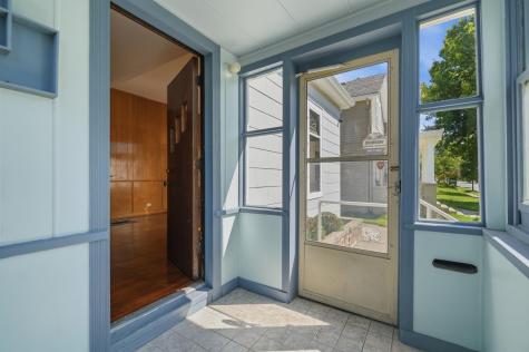 336 W Creighton Avenue Fort Wayne IN 46807