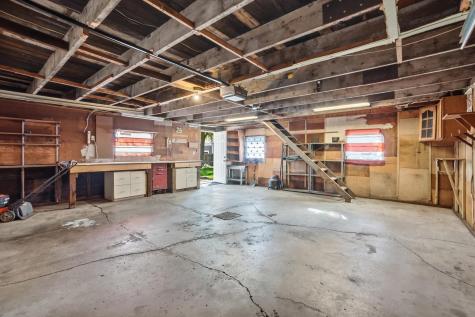 336 W Creighton Avenue Fort Wayne IN 46807