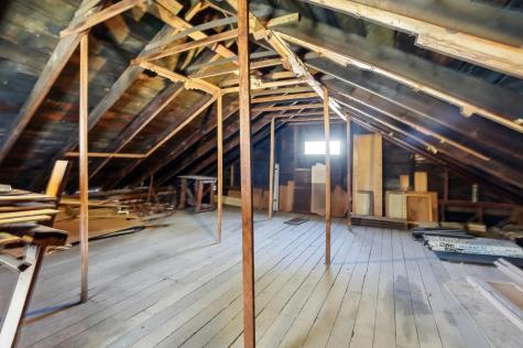 336 W Creighton Avenue Fort Wayne IN 46807