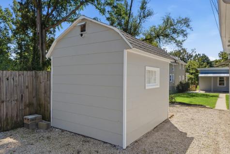 336 W Creighton Avenue Fort Wayne IN 46807