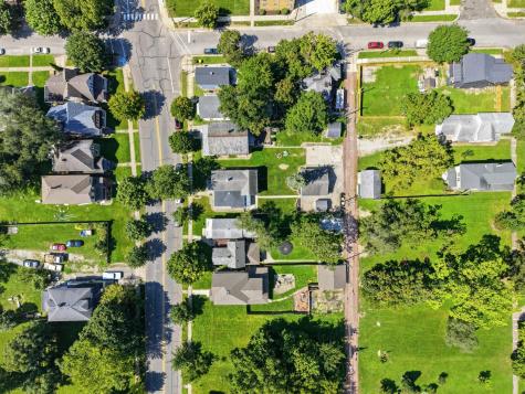 336 W Creighton Avenue Fort Wayne IN 46807