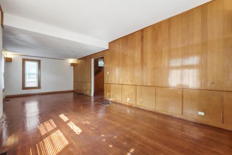 336 W Creighton Avenue Fort Wayne IN 46807