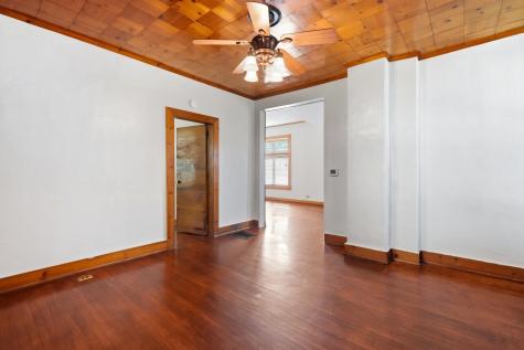 336 W Creighton Avenue Fort Wayne IN 46807