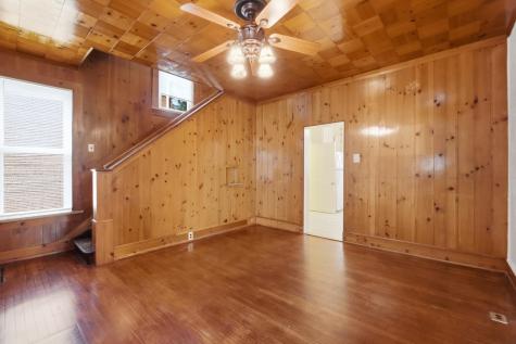 336 W Creighton Avenue Fort Wayne IN 46807