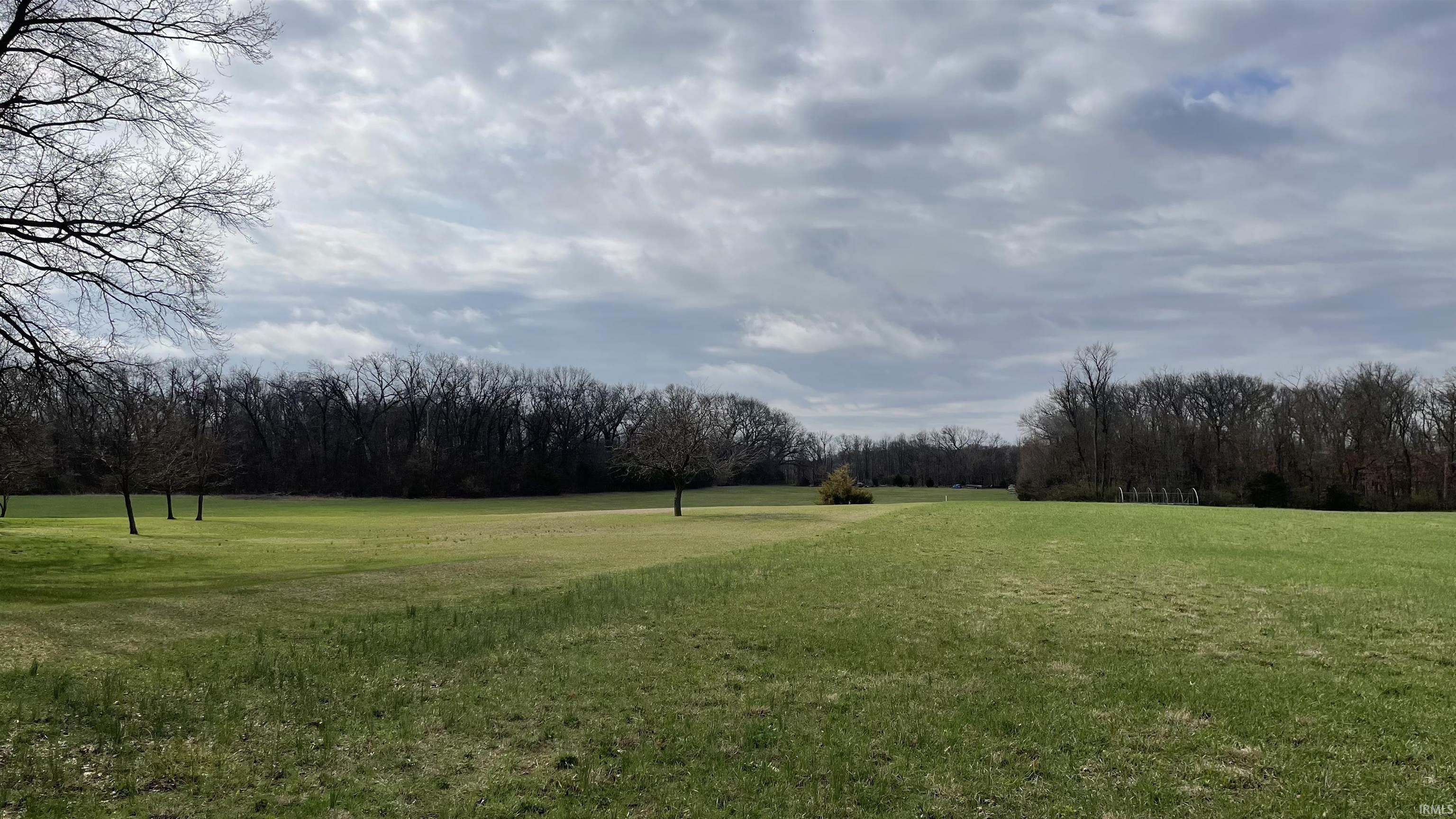 2835 W 625 S Road North Judson IN 46366