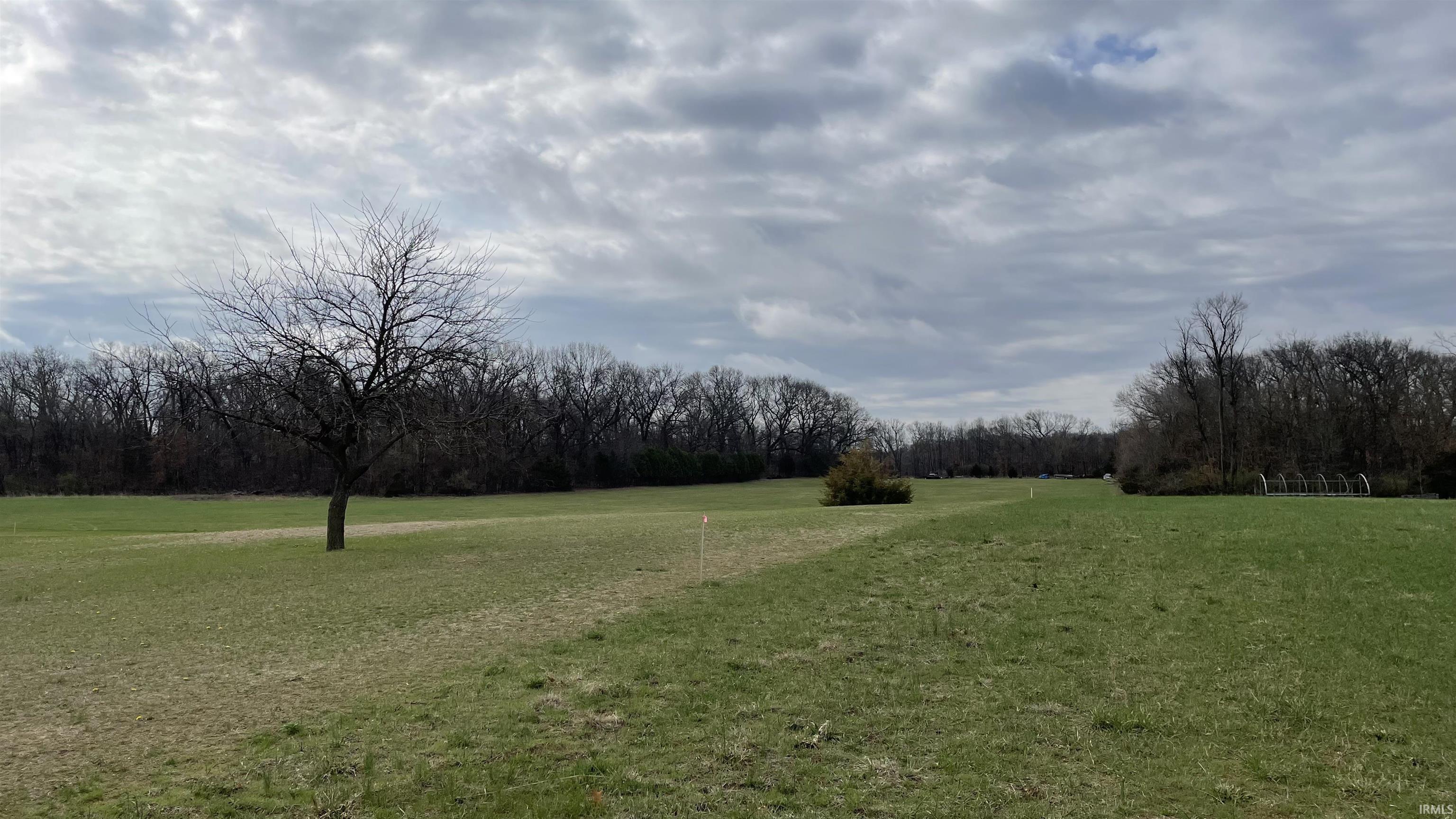 2835 W 625 S Road North Judson IN 46366