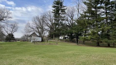 2835 W 625 S Road North Judson IN 46366