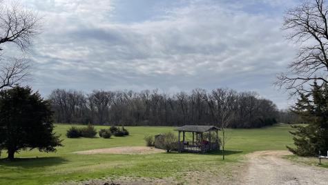 2835 W 625 S Road North Judson IN 46366