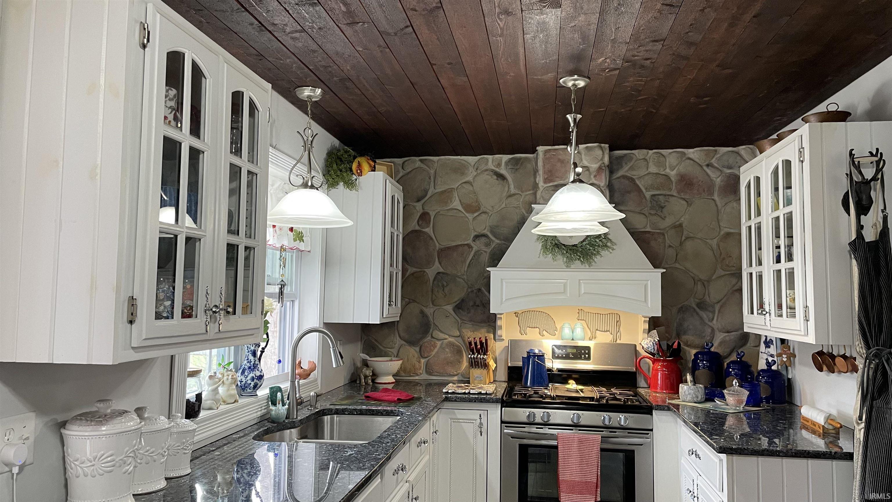 2835 W 625 S Road North Judson IN 46366