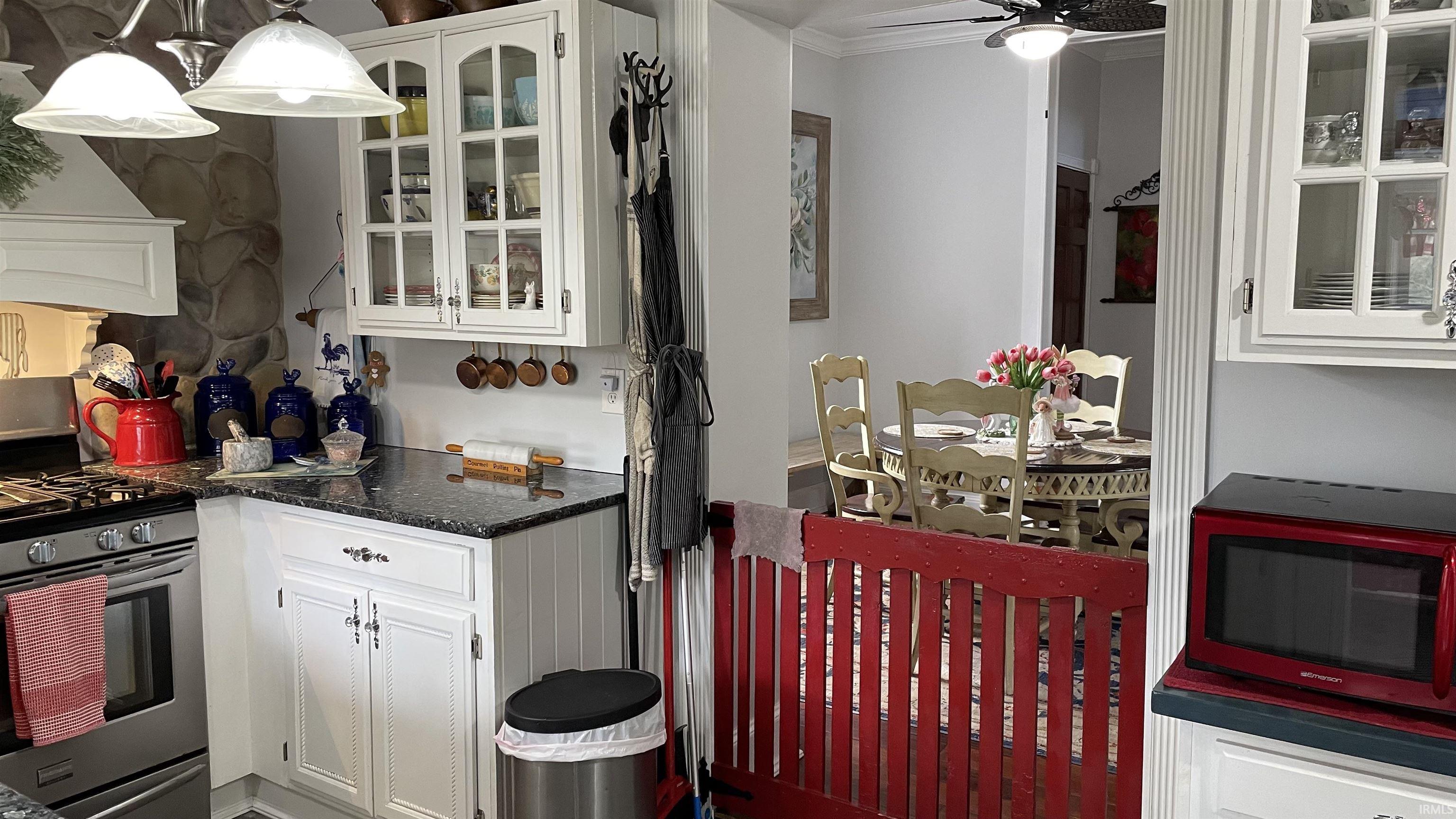 2835 W 625 S Road North Judson IN 46366