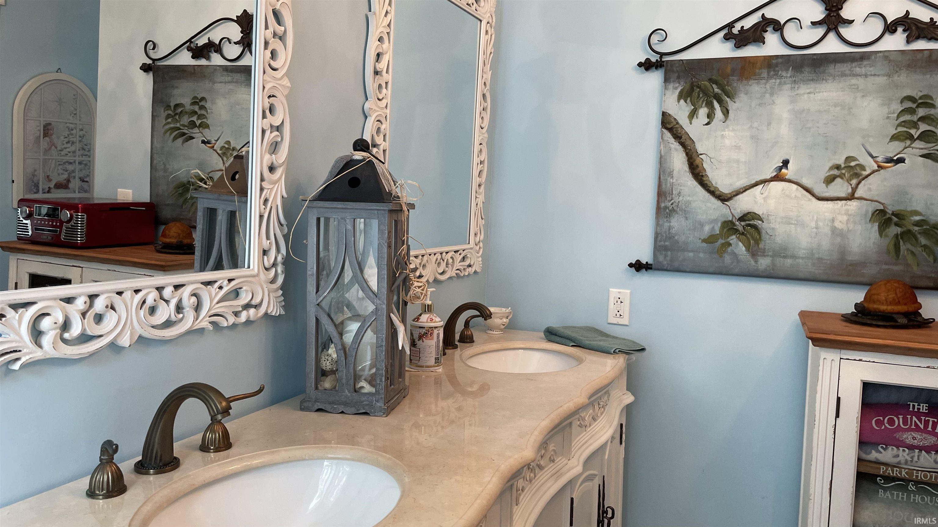 2835 W 625 S Road North Judson IN 46366