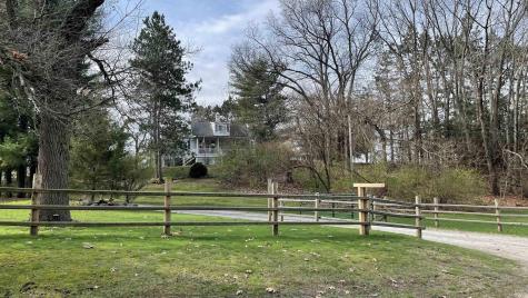 2835 W 625 S Road North Judson IN 46366