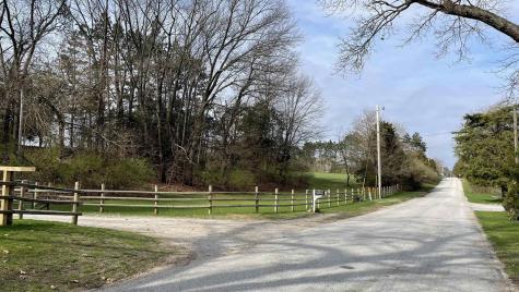2835 W 625 S Road North Judson IN 46366