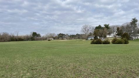 2835 W 625 S Road North Judson IN 46366