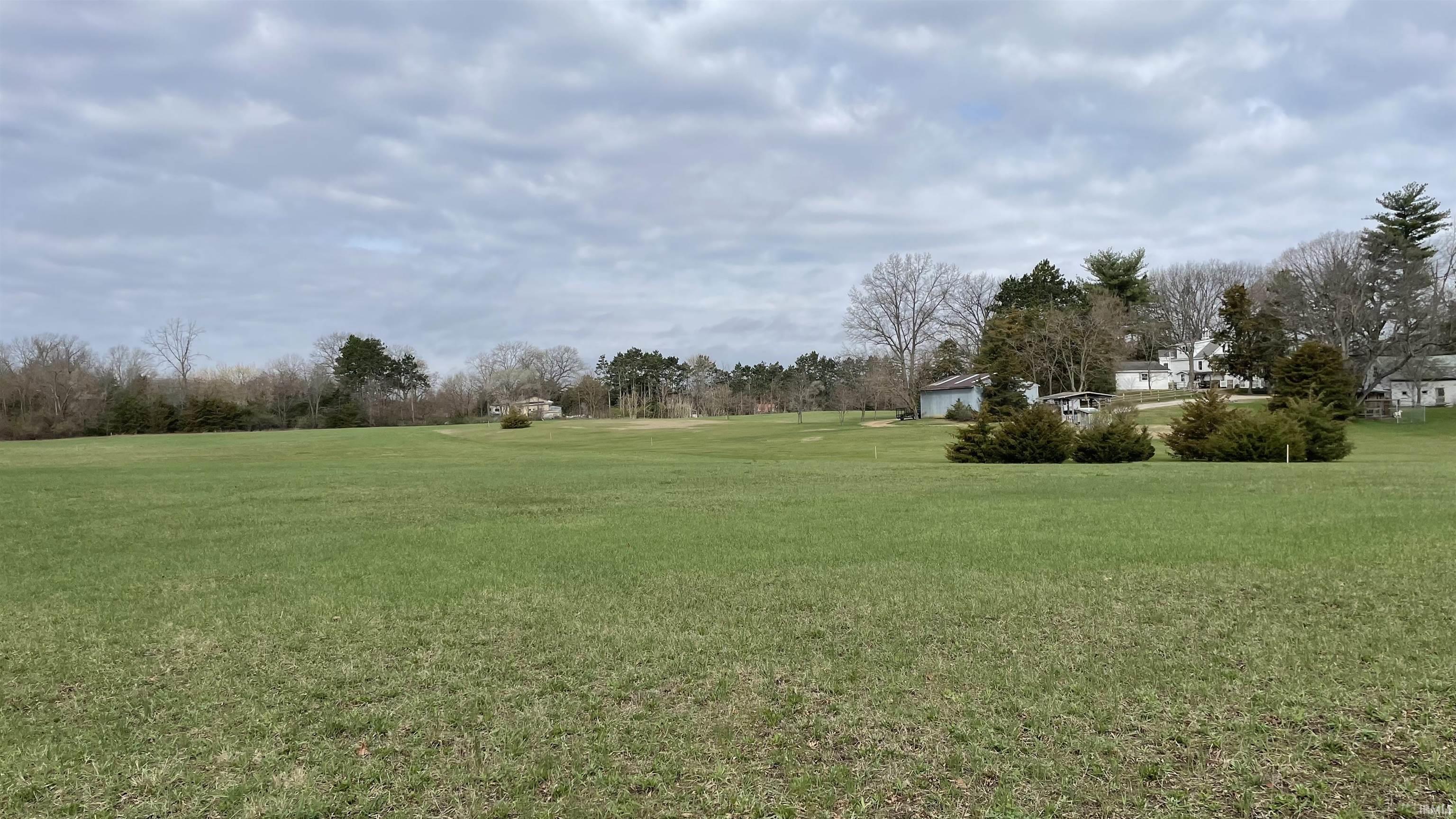2835 W 625 S Road North Judson IN 46366
