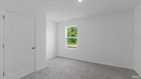 3724 Beck Court Fort Wayne IN 46818