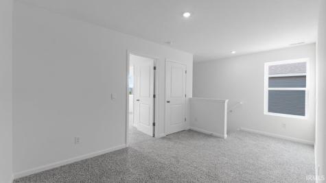 3724 Beck Court Fort Wayne IN 46818